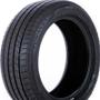 Imagem de Pneu aro 17 215/50R17 Bridgestone Turanza T005 91V