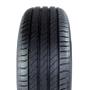 Imagem de Pneu aro 17 215/50R17 Michelin Primacy4+ 95W XL