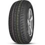 Imagem de Pneu Aro 17 215/50ZR17 95W XL Maximum DH03 Doublestar