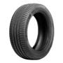 Imagem de Pneu Aro 17" 215/55 R17 98W Delinte DS2