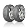 Imagem de Pneu Aro 17 215/55R17 94V Bridgestone Turanza Er370 kit 2