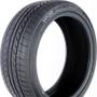 Imagem de Pneu aro 17 215/55R17 Trazano SA57 98W XL