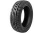 Pneu Aro 17" 215/55R17 Westlake 98W SA57 Imagem de Pneu Aro 17" 215/55R17 Westlake 98W SA57