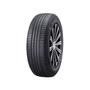 Imagem de Pneu Aro 17 215/60R 17 96V R380 Winrun