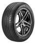 Imagem de Pneu Aro 17 215/60R17 Bridgestone 100H TL Alenza 001