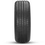 Imagem de Pneu Aro 17 215/60R17 Bridgestone 100H TL Alenza 001