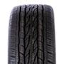 Imagem de Pneu aro 17 215/60R17 Continental CrossContact LX2 96H OE