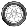 Imagem de Pneu aro 17 215/60r17 Goodyear EFFICIENTGRIV SUV 96H