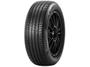 Super oferta para  Pneu Aro 17″ 215/60R17 Pirelli 96H Scorpion Baixou Tudo | Achadinhos, Cupom, Desconto, Oferta, Dica, Preço, Barato 2