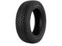 Imagem de Pneu Aro 17” 215/60R17 XL Pirelli 100H