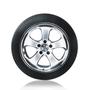 Imagem de Pneu Aro 17 225/45R17 91W Bridgestone Potenza Re050A Run Flat