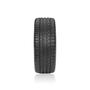 Imagem de Pneu Aro 17 225/45R17 91W Continental Sportcontact5 kit 2