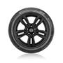 Imagem de Pneu Aro 17 225/45R17 91W Continental Sportcontact5 kit 2