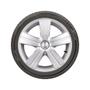 Imagem de Pneu Aro 17 225/45R17 91W F-700+ Firestone