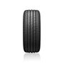 Imagem de Pneu Aro 17 225/45R17 91W Hankook Ventus S1 Evo2 K117B Rft