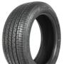 Imagem de Pneu aro 17 225/45R17 Firestone F-700+ 91W