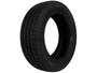 Imagem de Pneu Aro 17” 225/45R17 Goodyear 91V Sport 2