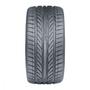 Imagem de Pneu Aro 17 225/45R17 Westlake Zuper Ace SA-57 CR65778