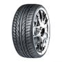 Imagem de Pneu Aro 17 225/45R17 Westlake Zuper Ace SA-57 CR65778