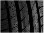 Imagem de Pneu Aro 17” 225/45R17 XL Pirelli 94W