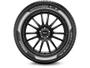 Imagem de Pneu Aro 17” 225/45R17 XL Pirelli 94W