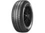 Imagem de Pneu Aro 17” 225/45R17 XL Pirelli 94W