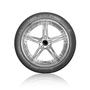 Imagem de Pneu Aro 17 225/45Zr17 91W Kumho Ecsta Ps71 Run Flat