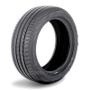 Imagem de Pneu aro 17 225/50R17 Bridgestone Turanza T005 94V