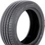 Imagem de Pneu aro 17 225/50R17 Bridgestone Turanza T005 94V