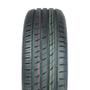 Imagem de Pneu aro 17 225/50R17 General Tire Altimax ONE 98W FR XL by Continental