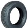 Imagem de Pneu aro 17 225/50R17 General Tire Altimax ONE 98W FR XL by Continental