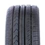 Imagem de Pneu aro 17 225/50R17 Onyx NY-901 98W XL