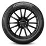 Imagem de Pneu Aro 17 225/50R17 Pirelli 94V TL Powergy