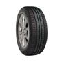 Imagem de Pneu Aro 17 225/60R17 99V Royal Performance Royal Black