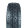 Imagem de Pneu aro 17 225/60R17 Firestone Destination LE2 99T