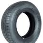 Imagem de Pneu aro 17 225/60R17 Firestone Destination LE2 99T