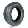 Imagem de Pneu aro 17 225/60R17 Firestone Destination LE2 99T