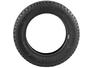 Imagem de Pneu Aro 17” 225/60R17 Goodyear 103H SUV 2