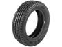 Imagem de Pneu Aro 17” 225/60R17 Goodyear 103H SUV 2