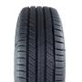 Imagem de Pneu aro 17 225/60R17 Michelin Primacy SUV+ 99V