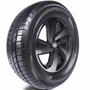 Imagem de Pneu aro 17 225/65 r17 chengshan csc303 102t