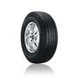 Imagem de Pneu Aro 17 225/65R17 102H Firestone Destination Le2