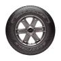 Imagem de Pneu Aro 17 225/65R17 102H Wrangler Fortitude HT Goodyear