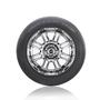 Imagem de Pneu Aro 17 225/65R17 102T Bridgestone Dueler Hp Sport