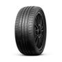 Imagem de Pneu Aro 17 225/65R17 102V NU025 HT Sunny