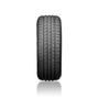 Imagem de Pneu Aro 17 225/65R17 106V Xl Nexen Nfera RU5 Kit 4