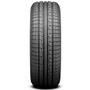 Imagem de Pneu Aro 17 225/65R17 Kumho 102H TL Solus KL21