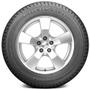 Imagem de Pneu Aro 17 225/65R17 Kumho 102H TL Solus KL21