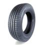 Imagem de Pneu aro 17 235/65R17 Michelin Primacy SUV+ 108V XL