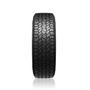 Imagem de Pneu Aro 17 245/65R17 111T Xl Hankook Dynapro At2 Rf11 kit 4